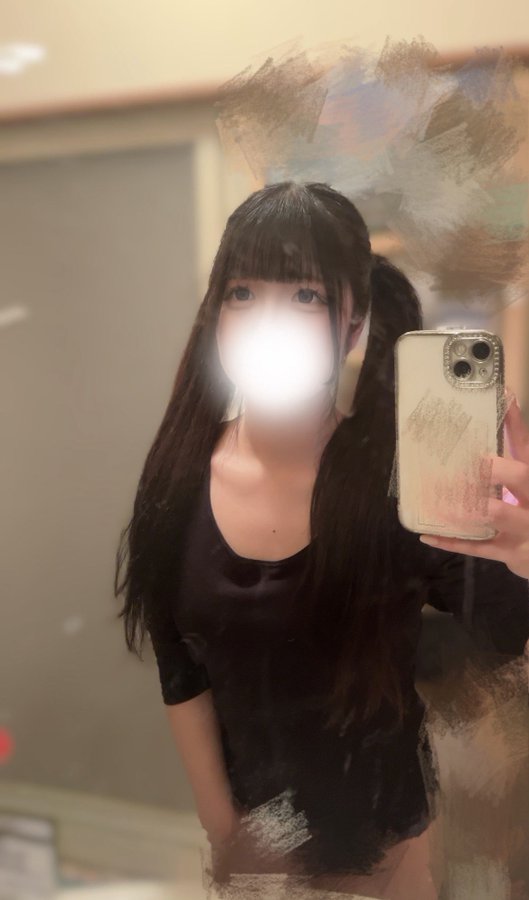 日本橋メンズエステ「アロマワン」 るなの画像