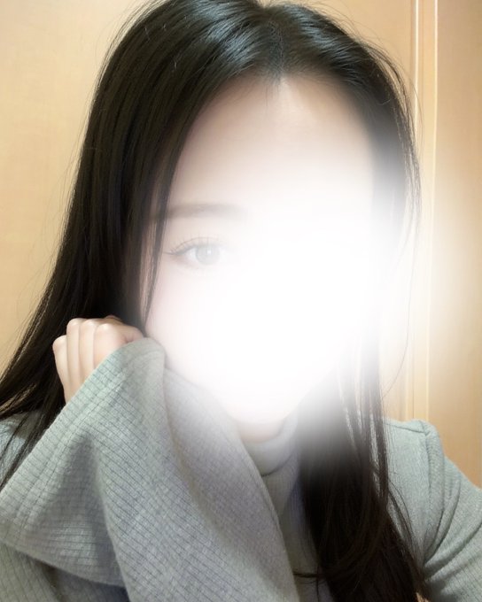 日本橋メンズエステ「アロマワン」 りりの画像