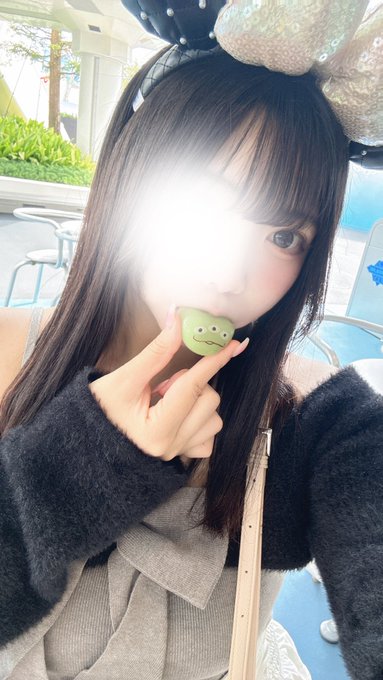 日本橋メンズエステ「アロマワン」 らむの画像