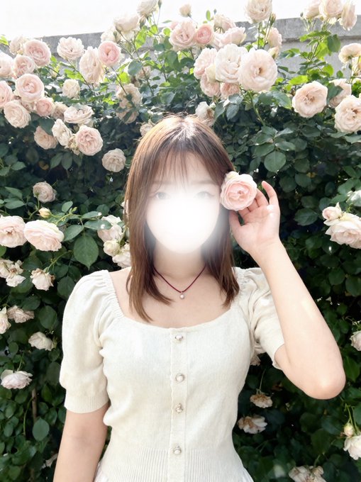 日本橋メンズエステ「アロマワン」 あやかの画像