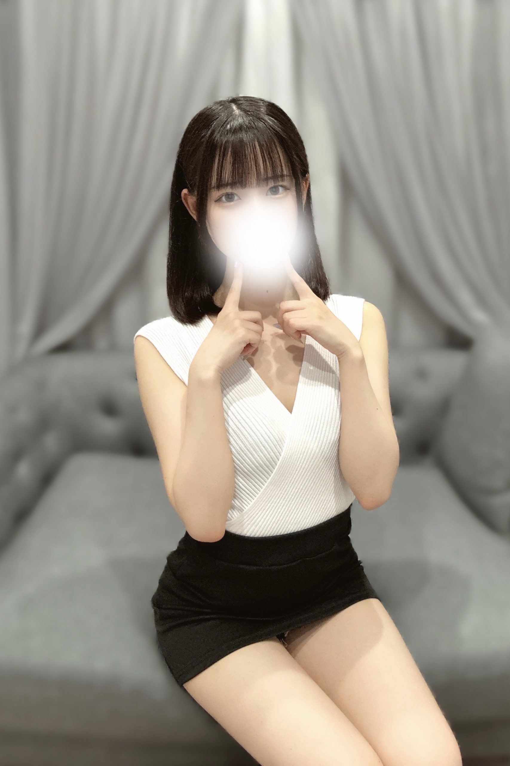 日本橋メンズエステ「アロマワン」 つむぎの画像