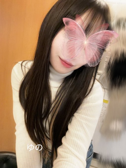 日本橋メンズエステ「アロマワン」 ゆのの画像