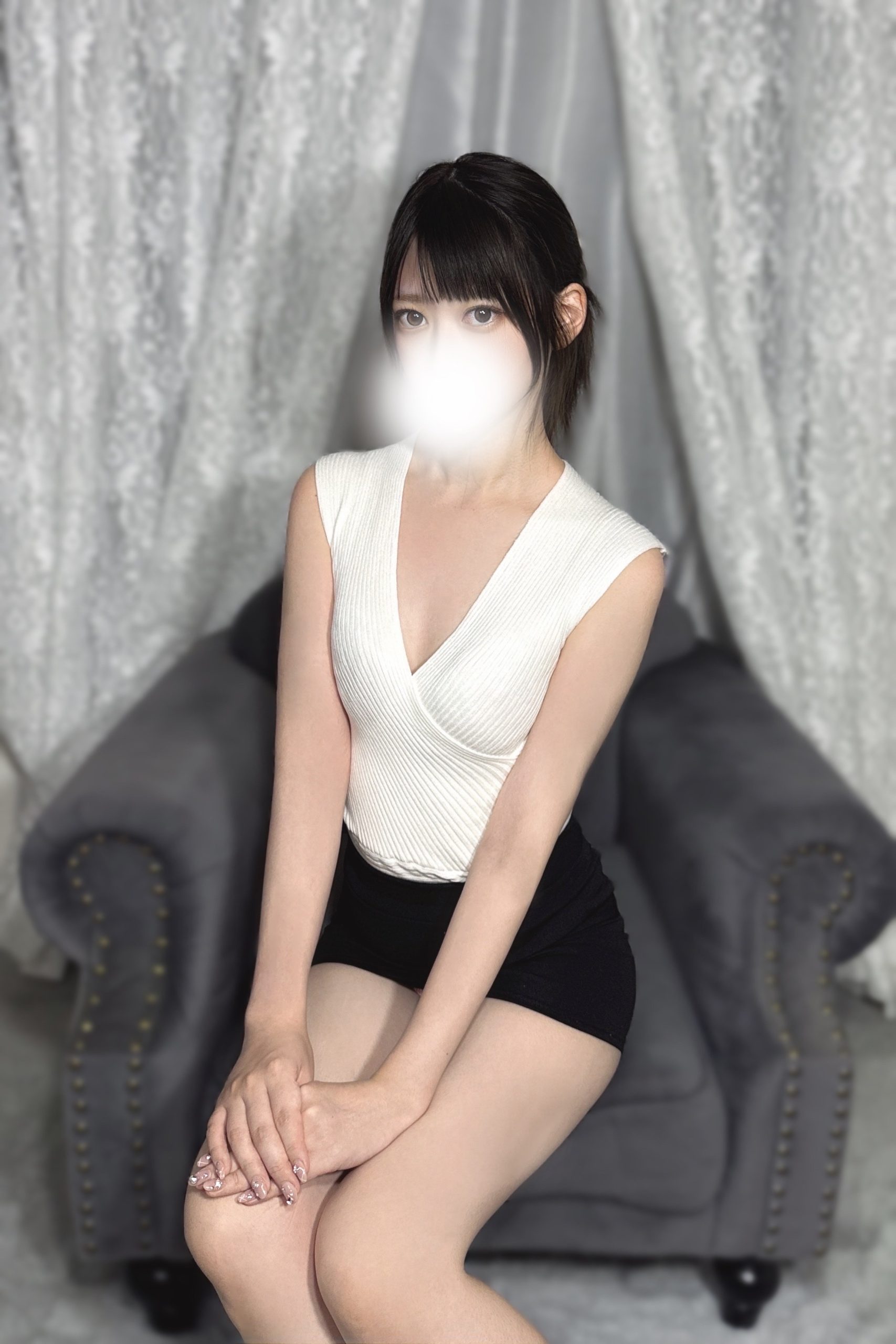 日本橋メンズエステ「アロマワン」 まおの画像