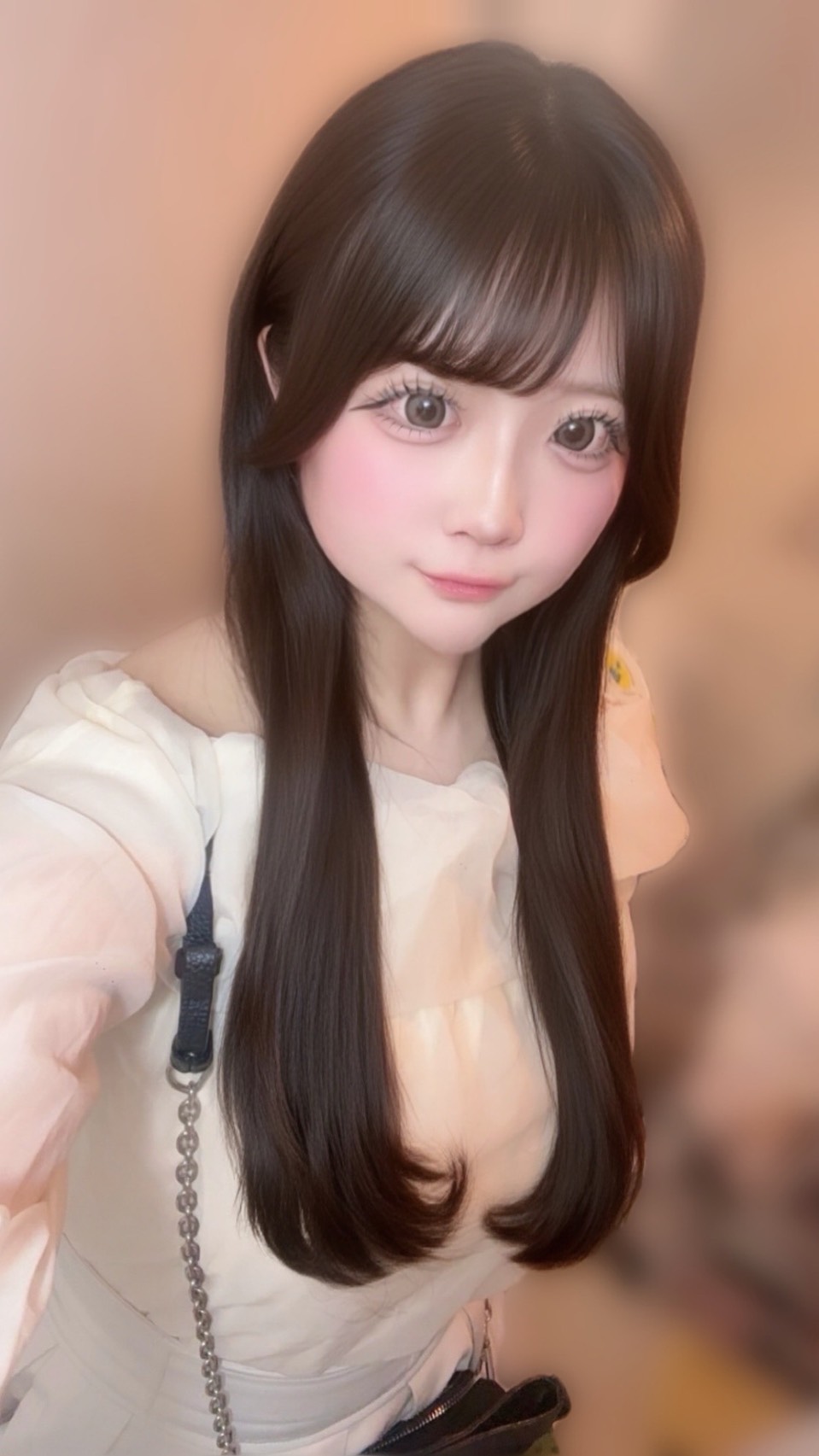 日本橋メンズエステ「アロマワン」 すいの画像