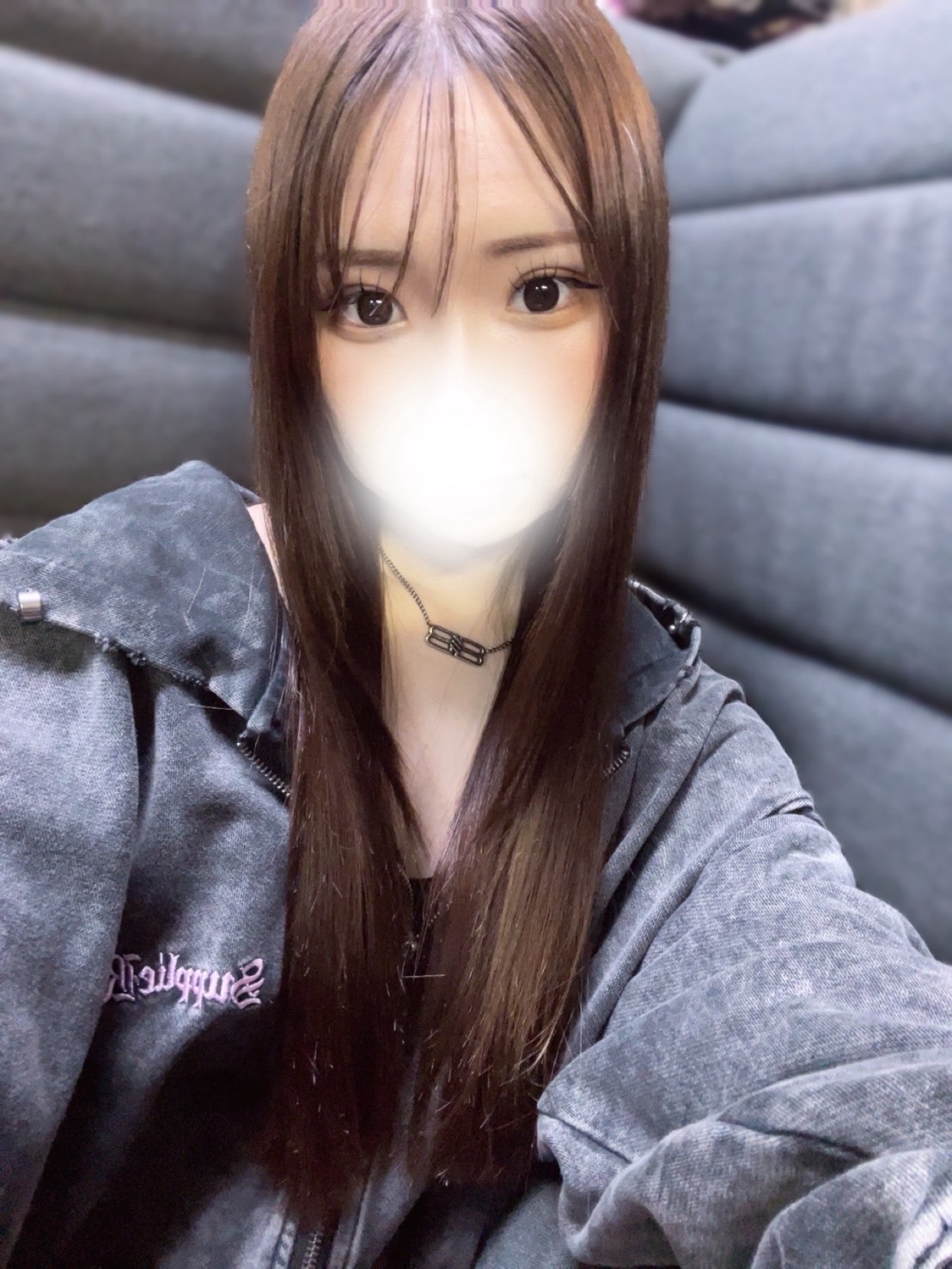 日本橋メンズエステ「アロマワン」 きりの画像