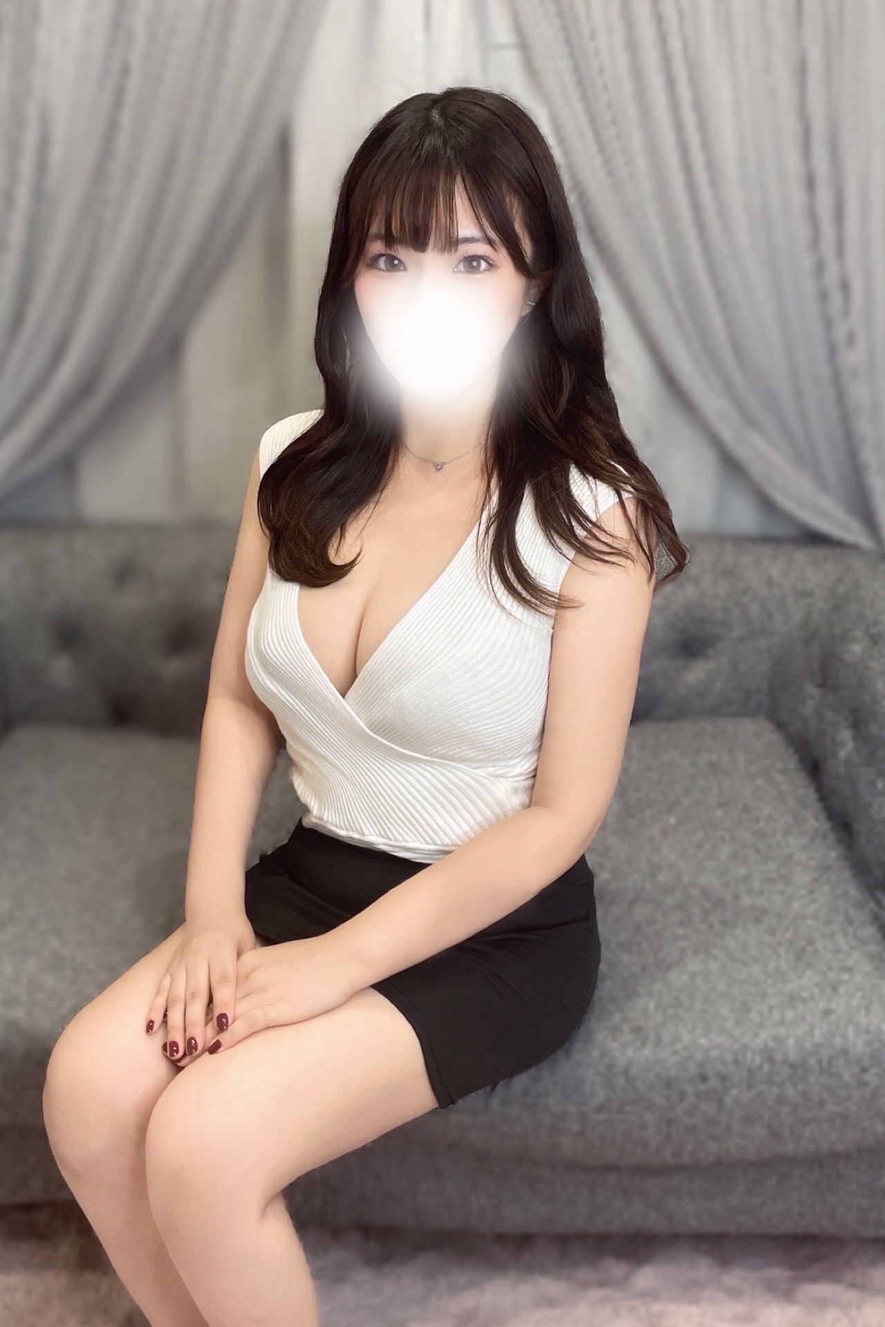 日本橋メンズエステ「アロマワン」 みおの画像