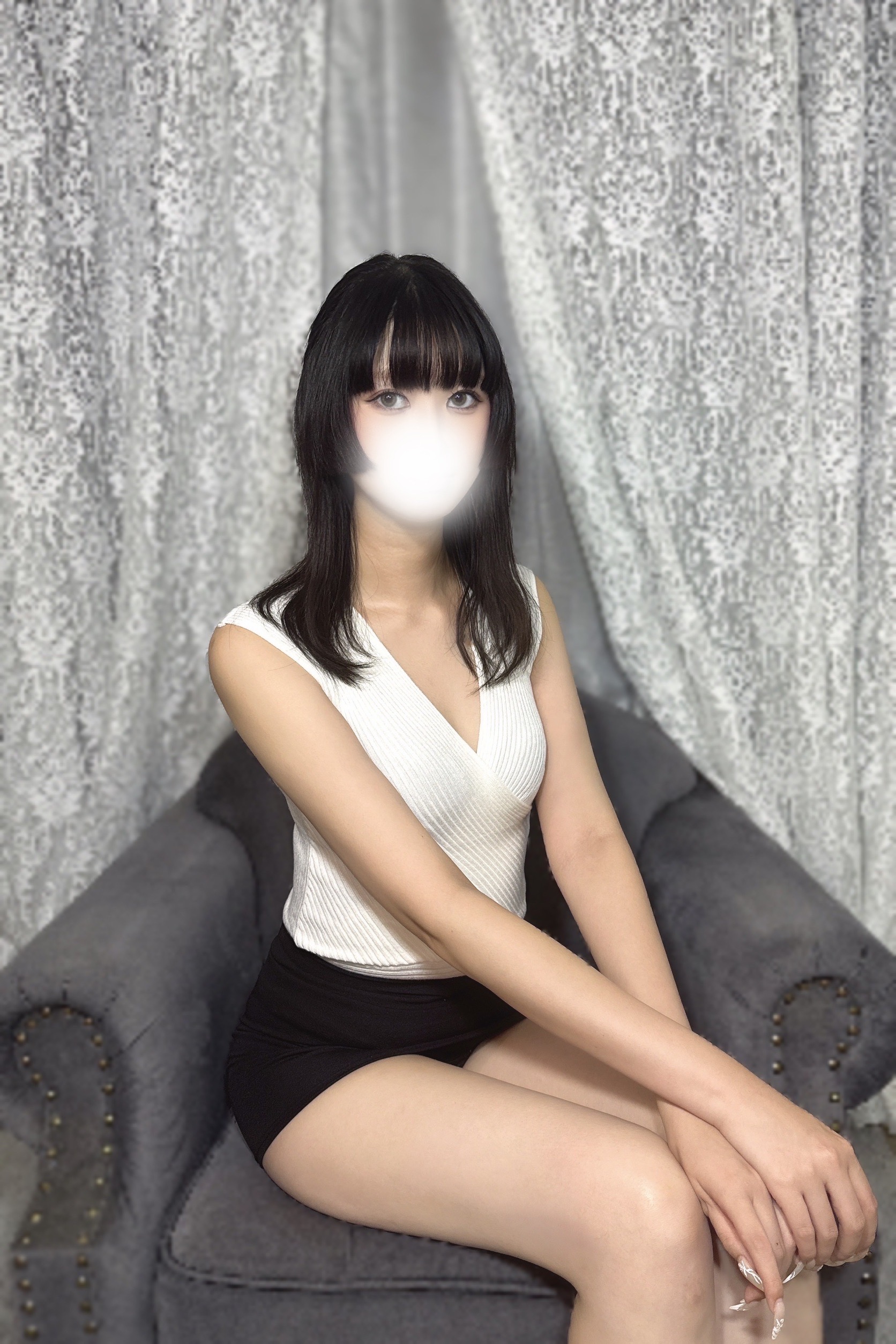 日本橋メンズエステ「アロマワン」 はづきの画像