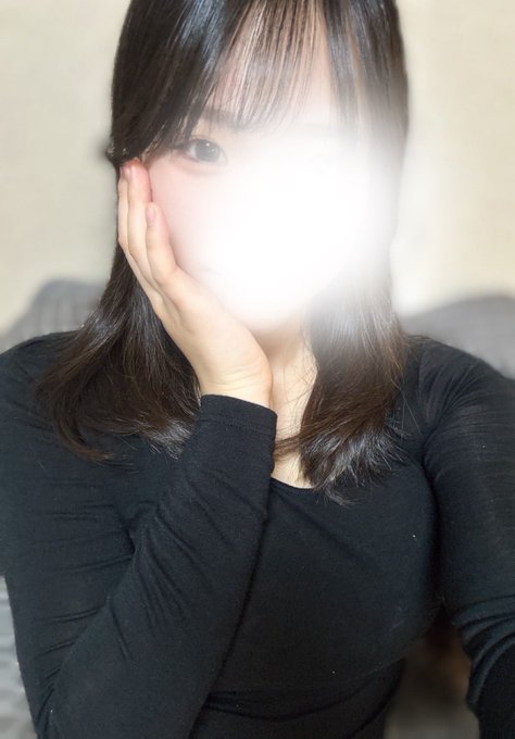 日本橋メンズエステ「アロマワン」 れいの画像