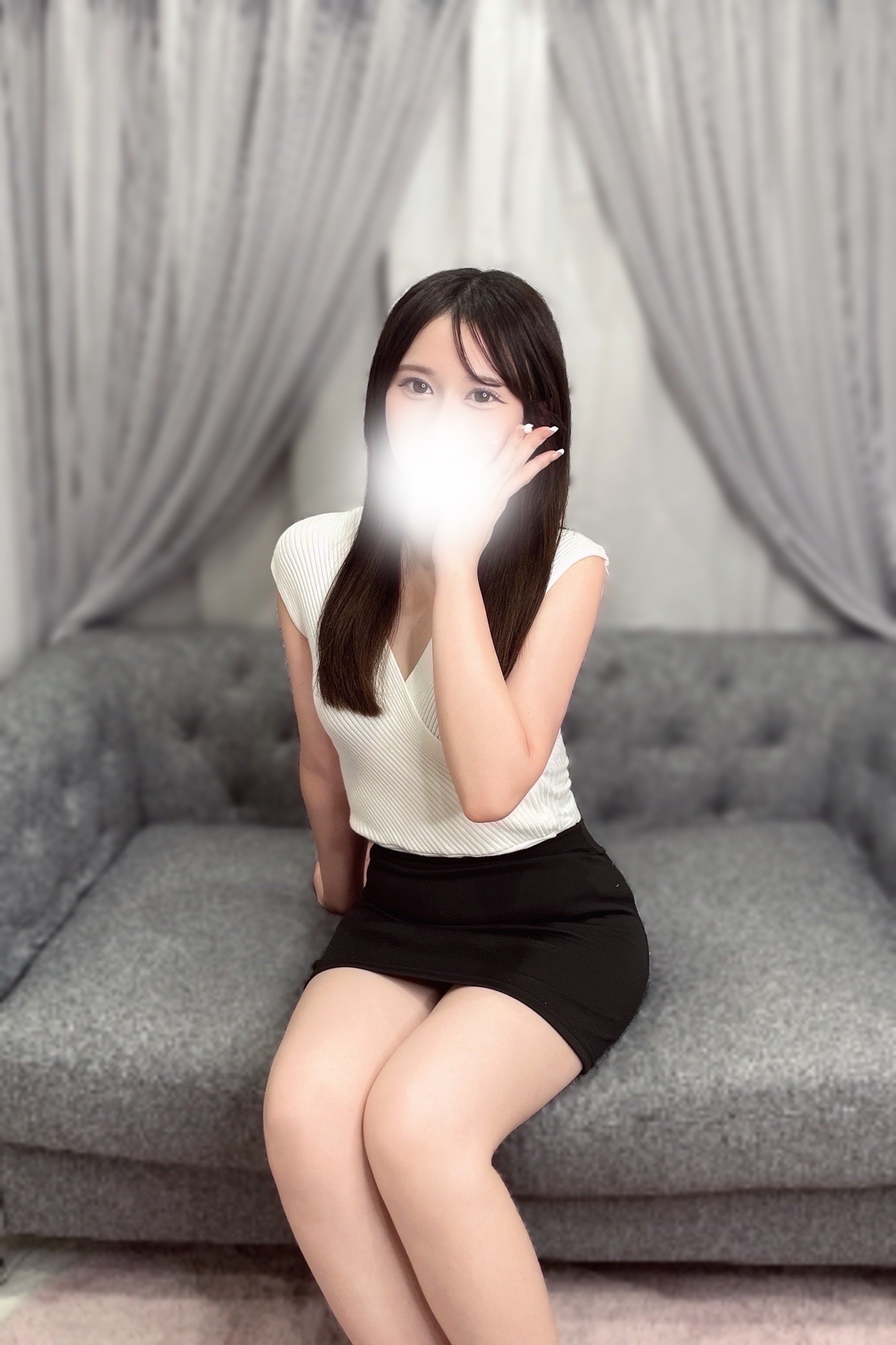 日本橋メンズエステ「アロマワン」 まりあの画像