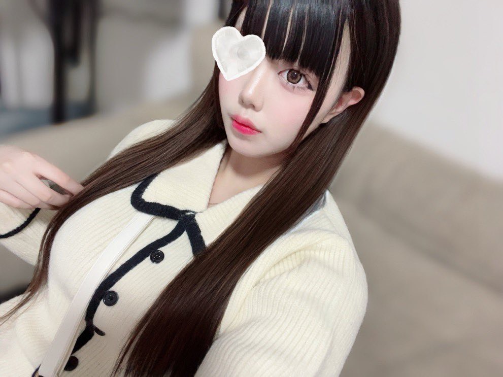 日本橋メンズエステ「アロマワン」 りこの画像