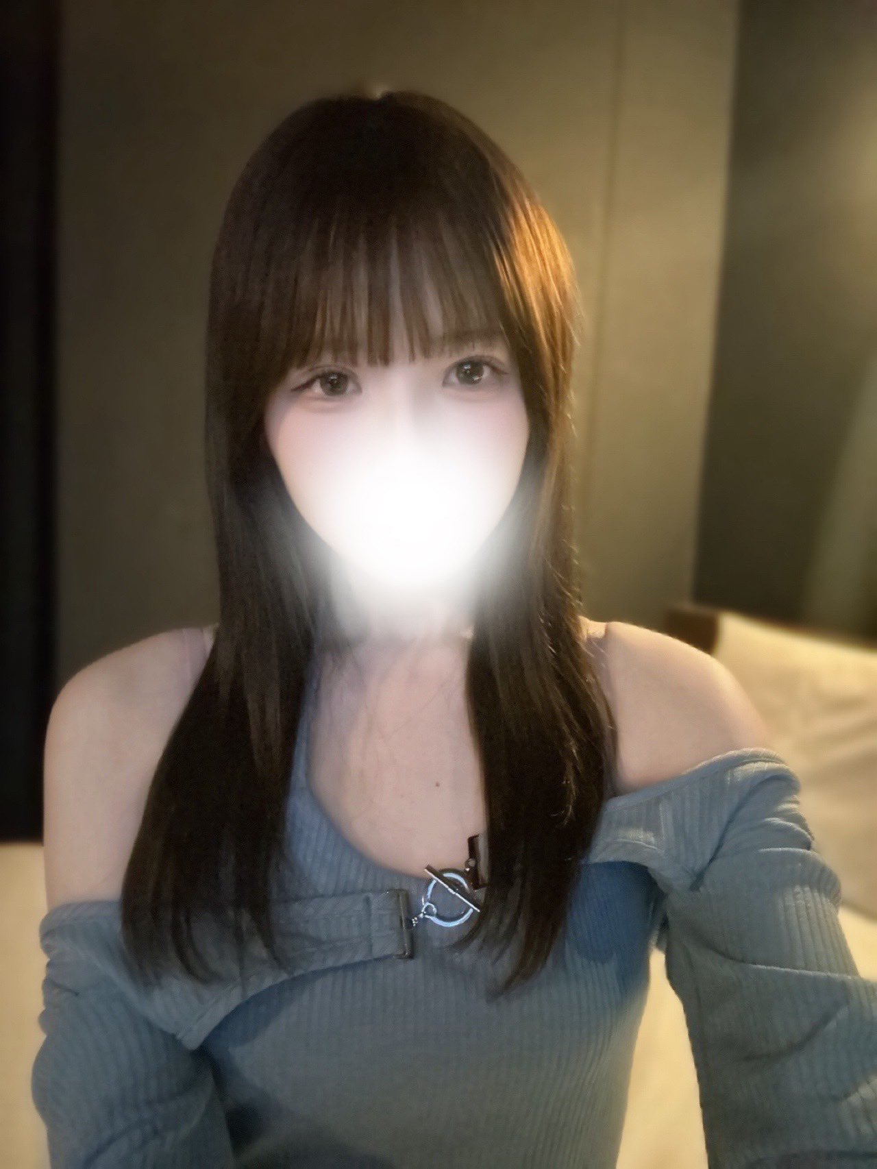日本橋メンズエステ「アロマワン」 ななしの画像