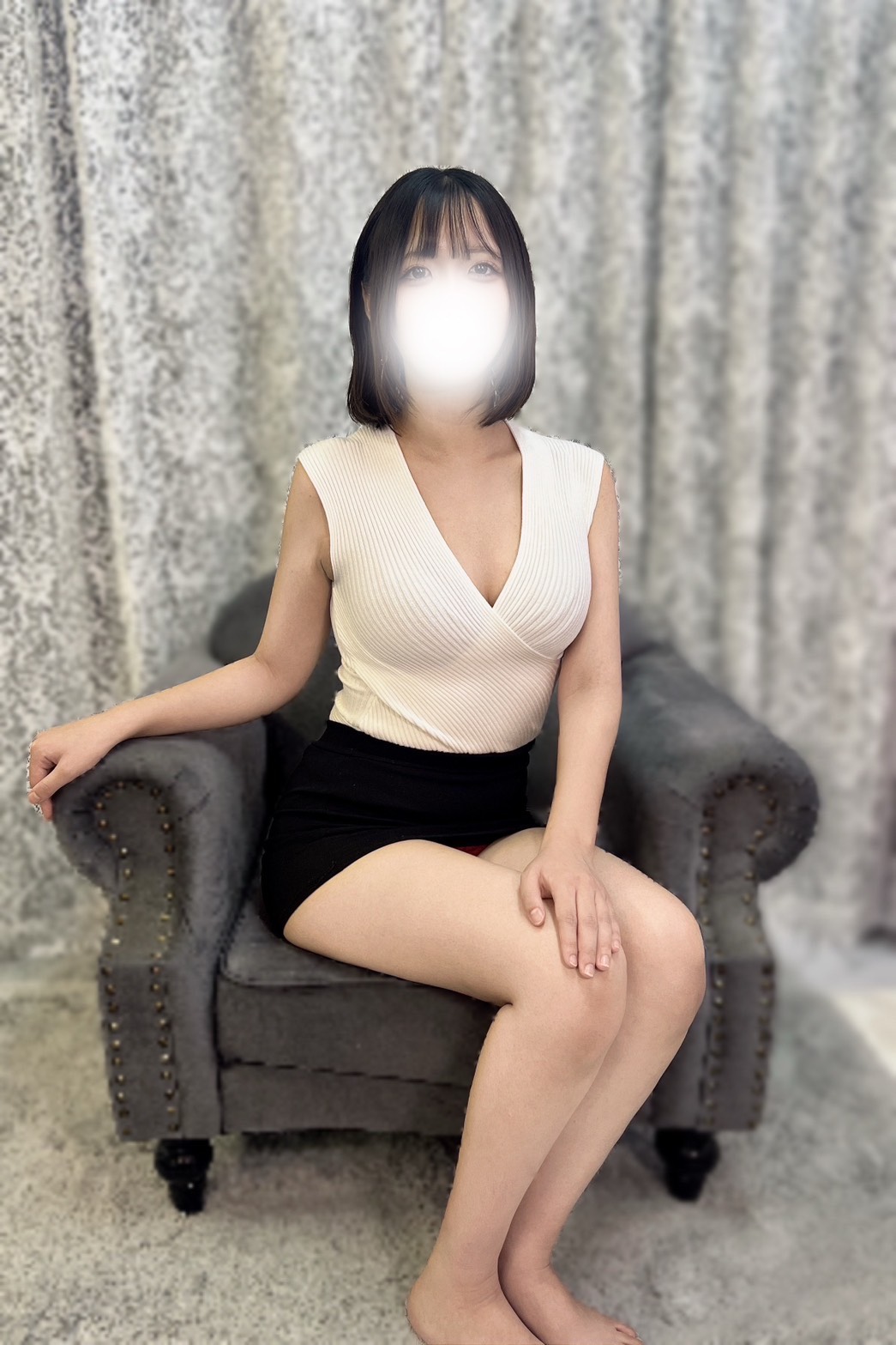 日本橋メンズエステ「アロマワン」 ゆめの画像