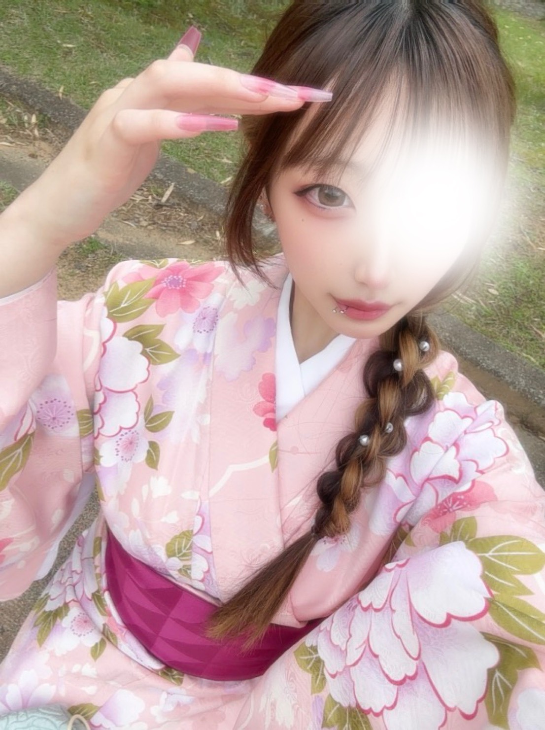 日本橋メンズエステ「アロマワン」 うあの画像