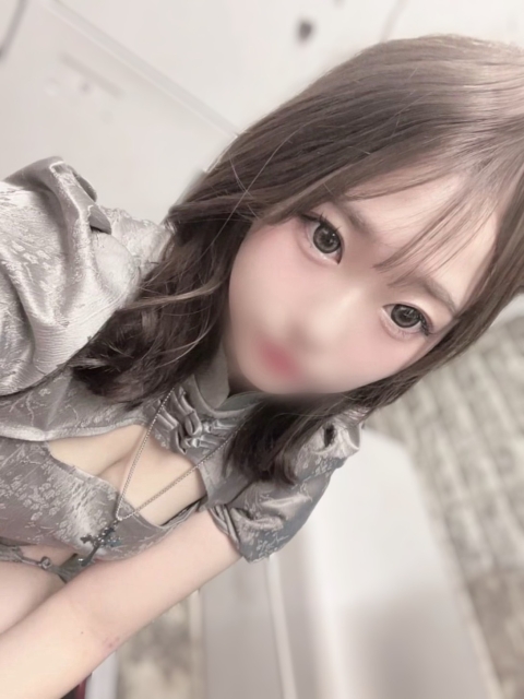 日本橋メンズエステ「アロマワン」 みかんの画像