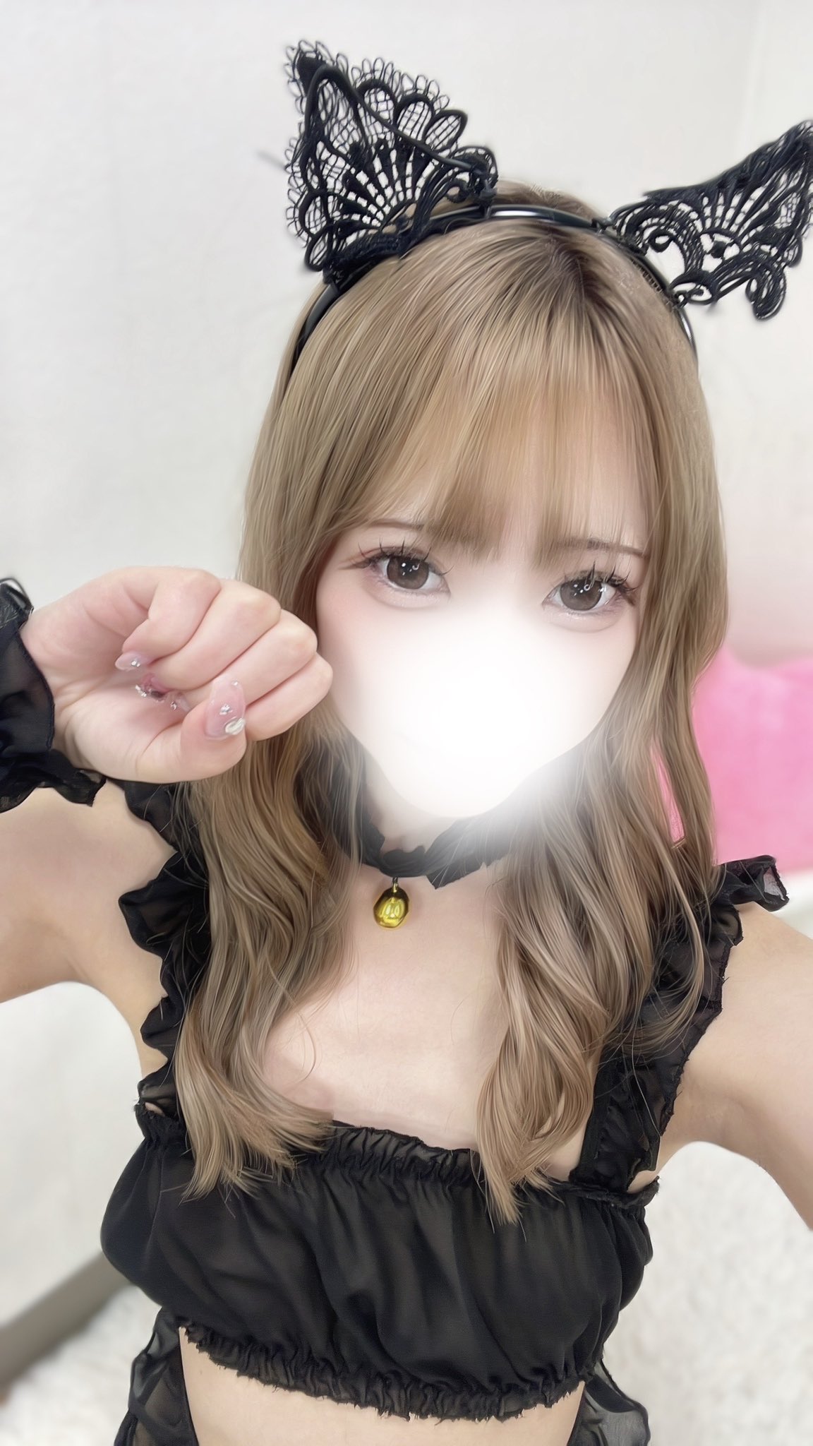 日本橋メンズエステ「アロマワン」 あやの画像