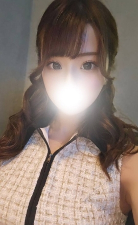日本橋メンズエステ「アロマワン」 せいなの画像