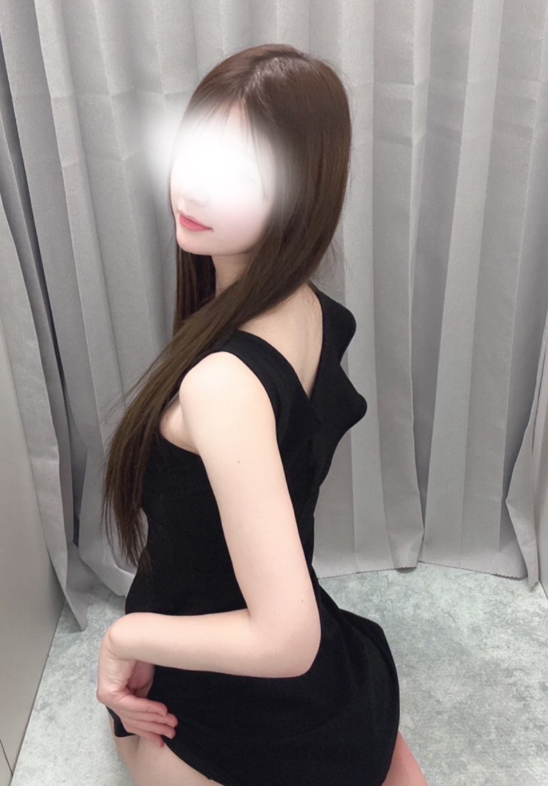 日本橋メンズエステ「アロマワン」 ゆきなの画像