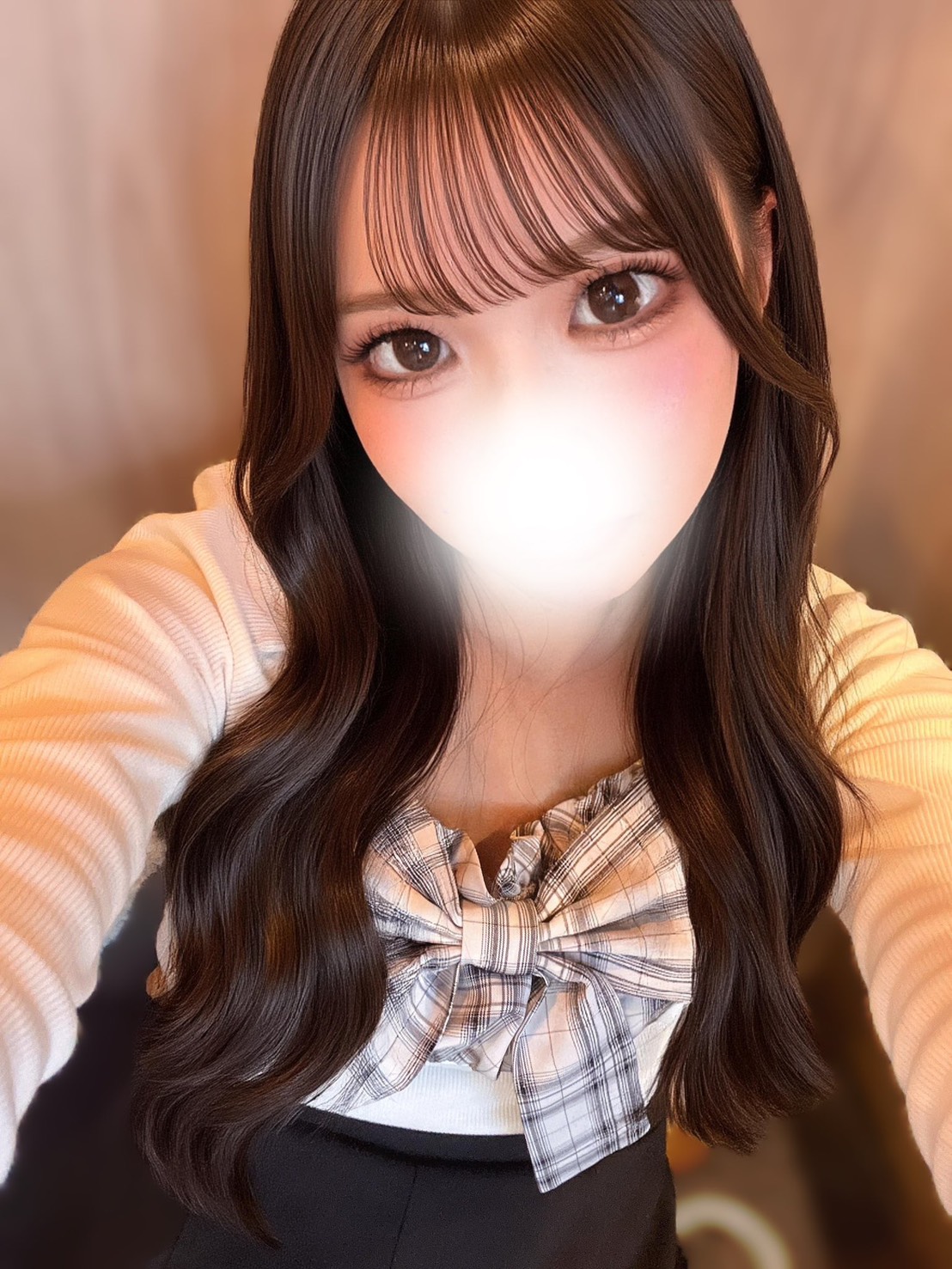 日本橋メンズエステ「アロマワン」 ゆあの画像
