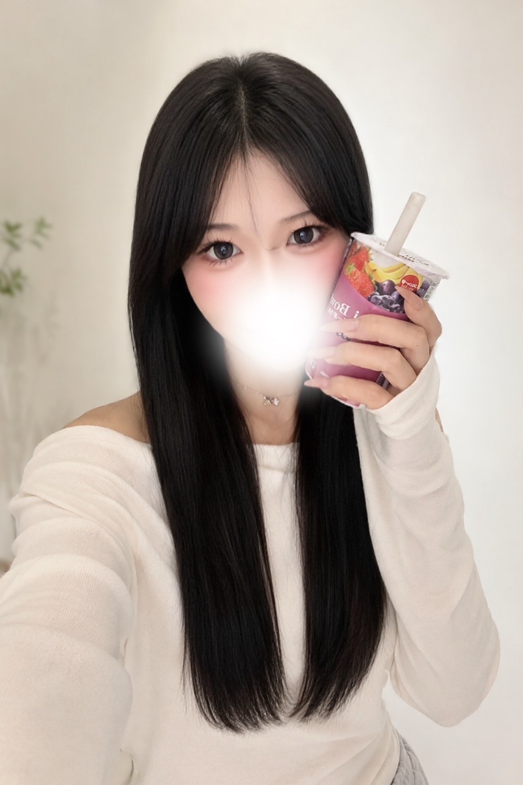 日本橋メンズエステ「アロマワン」 もんの画像