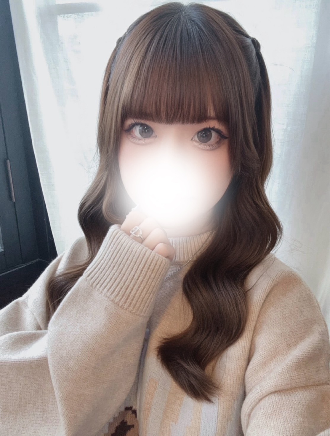 日本橋メンズエステ「アロマワン」 ねむの画像