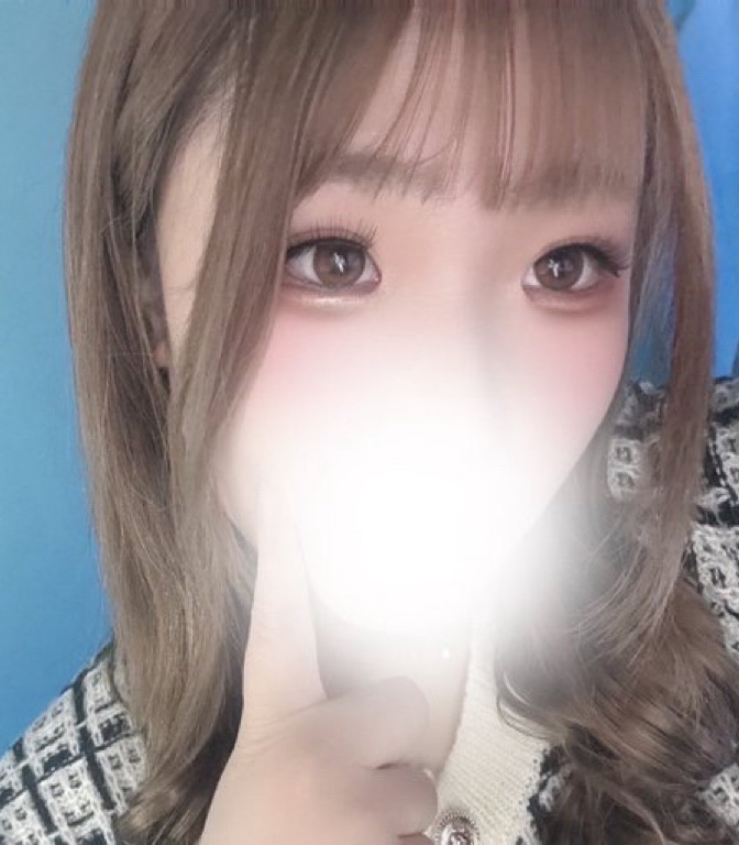 日本橋メンズエステ「アロマワン」 しおりの画像