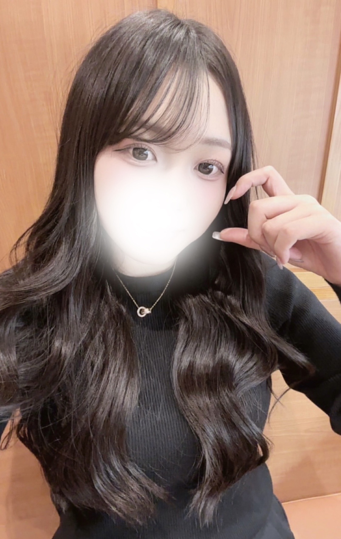日本橋メンズエステ「アロマワン」 かるあの画像