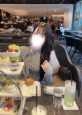 日本橋メンズエステ「アロマワン」 につけの画像
