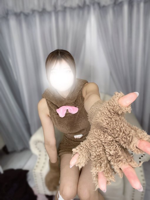 日本橋メンズエステ「アロマワン」 ねねちゃんの画像