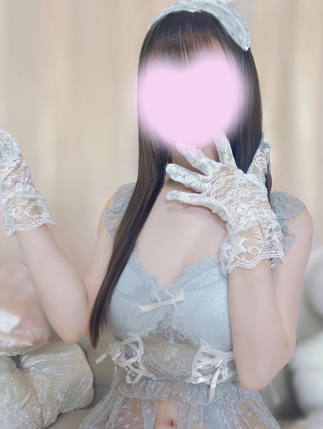日本橋メンズエステ「アロマワン」 おとの画像