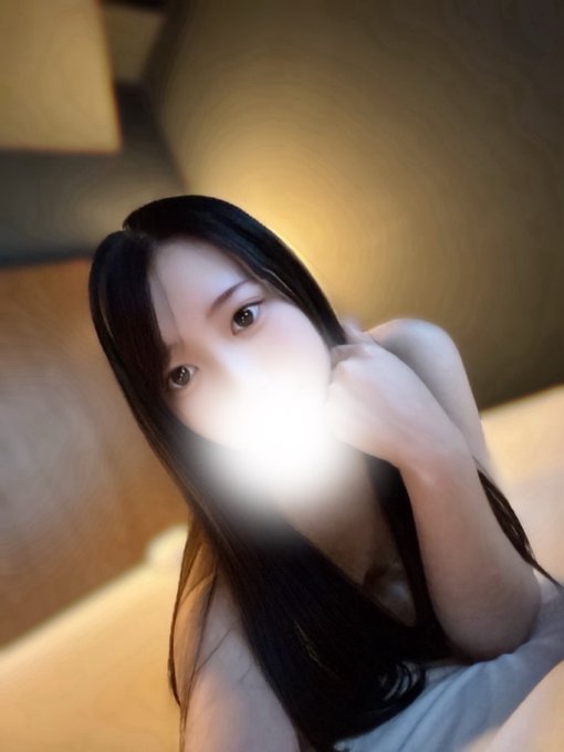 日本橋メンズエステ「アロマワン」 とうまの画像