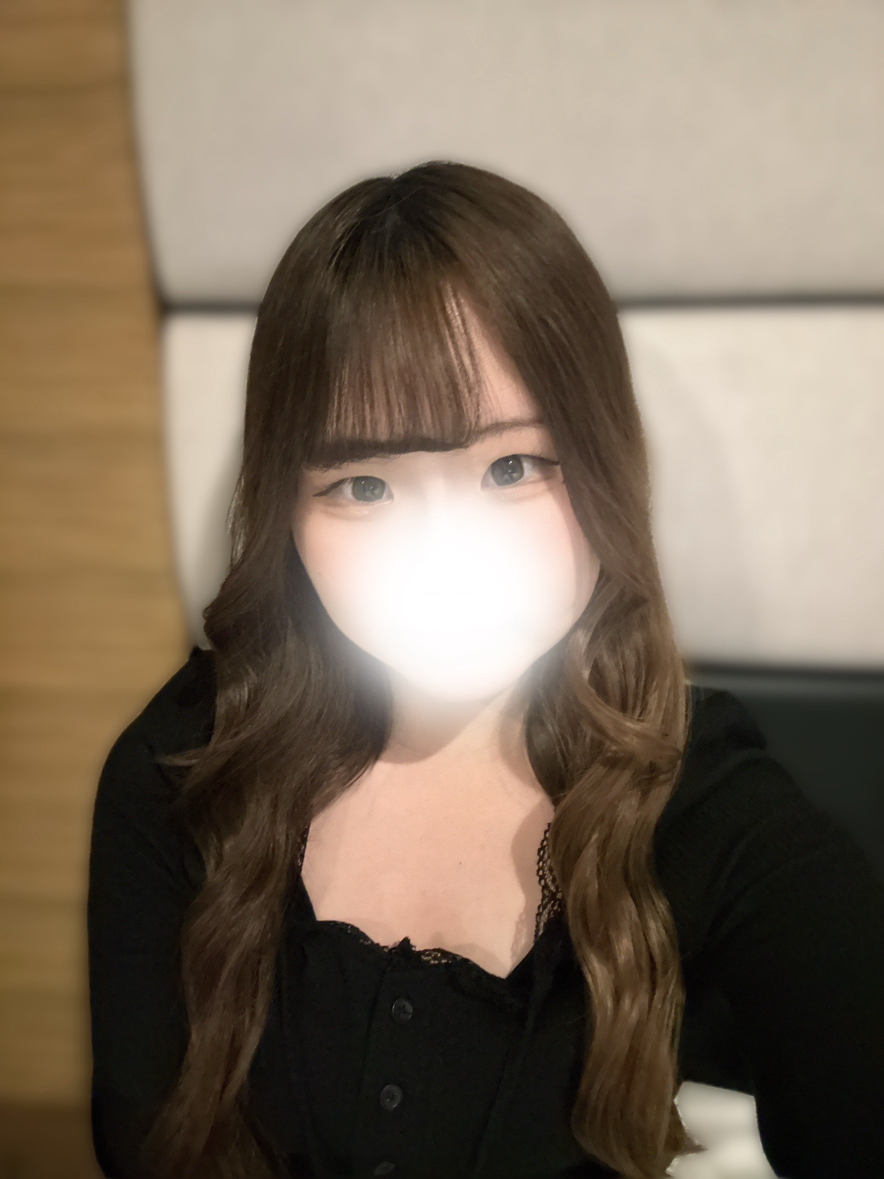 日本橋メンズエステ「アロマワン」 りいなの画像