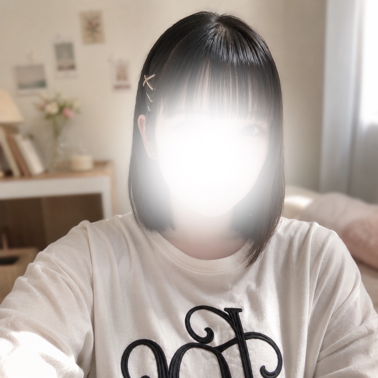日本橋メンズエステ「アロマワン」 ゆづきの画像