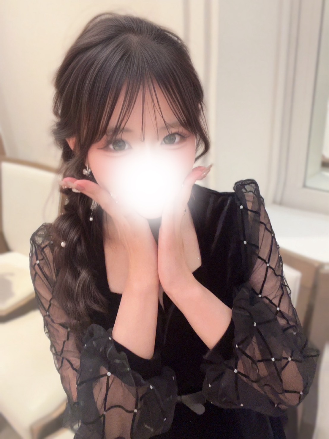 日本橋メンズエステ「アロマワン」 ふわりの画像